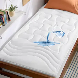 Bedsure Twin XL Mattress Protector