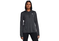 Under Armour Women's UA Tech Hoodie