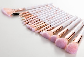 amazon eleven piece makeup brush setjpg 1682774726 1682774726