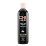 CHI Luxury Black Seed Oil Conditioner
