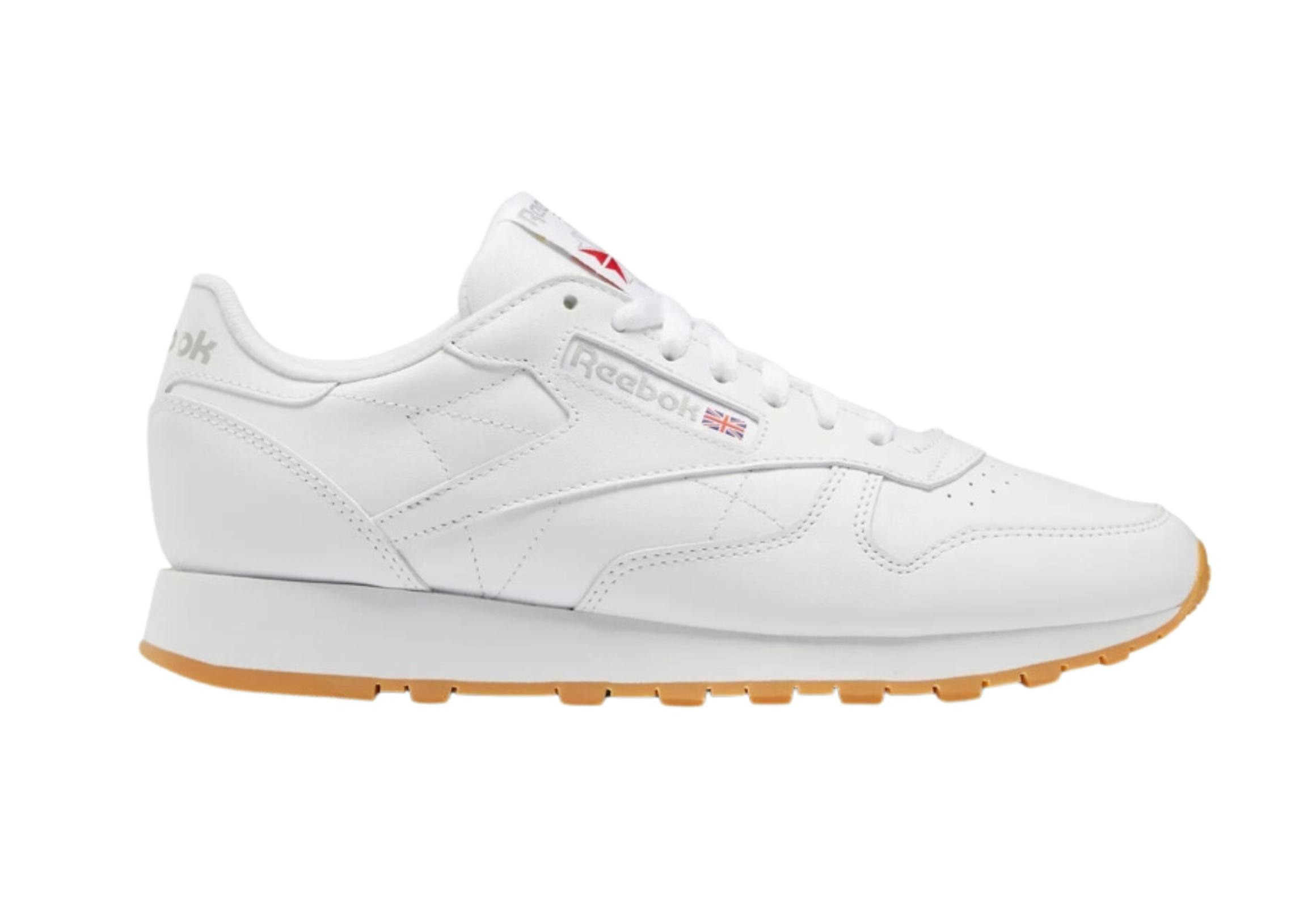 Reebok Adult Shoes