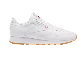 Reebok Adult Shoes