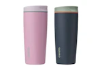 Owala SmoothSip Tumbler