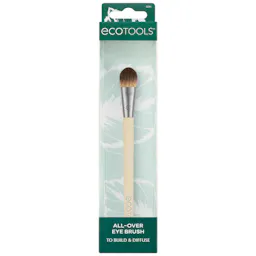 Ecotools All-Over Eyeshadow Brush