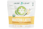 2 Jade Leaf Matcha Latte Mixes