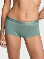 Boyshort Panty