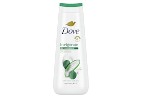 Dove Body Wash