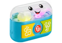 Fisher-Price Ear Buds