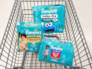 walgreens-pampers-diapers