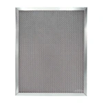 Air-Care Washable Air Filter