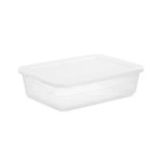 Brightroom Under Bed Storage Box