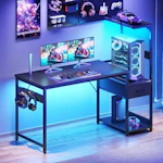 Gaming Desk