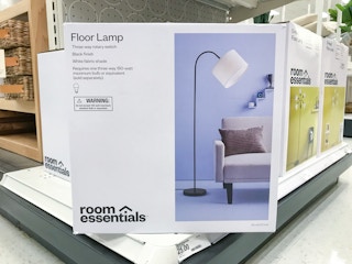 room essentials arc floor lamp target 2022 3 1660681200 1660681200