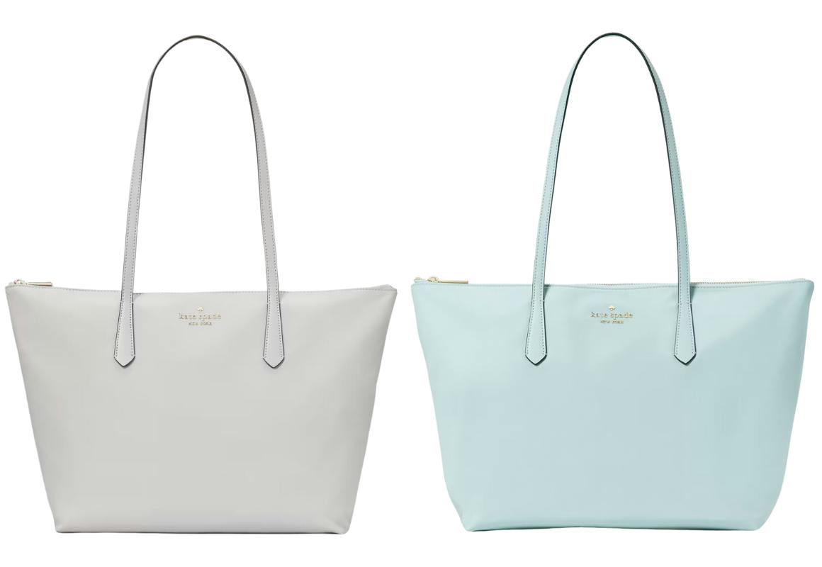 Kate Spade Tote