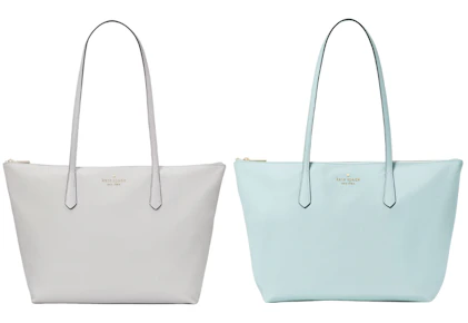 Kate Spade Tote