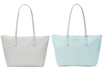 Kate Spade Tote