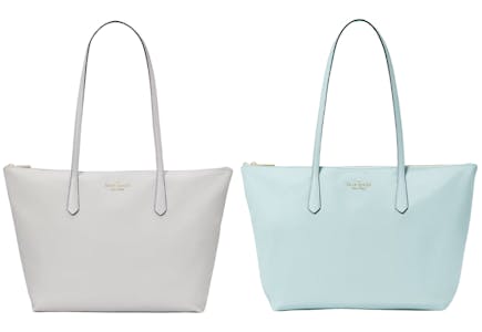 Kate Spade Tote