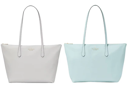 Kate Spade Tote