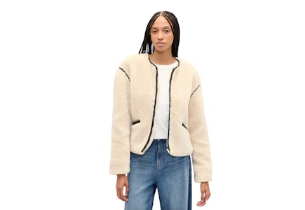 Gap Women's Jacket