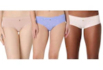 Maidenform Women's Panty