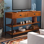 Trent Austin Design TV Stand