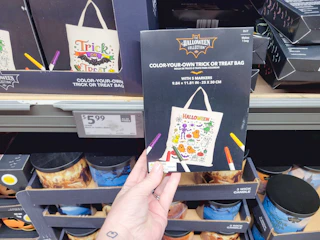 aldi-finds-13