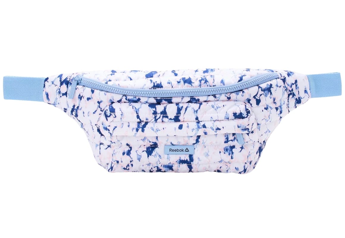 Reebok Fanny Pack