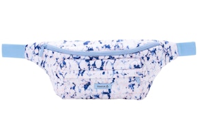 Reebok Fanny Pack