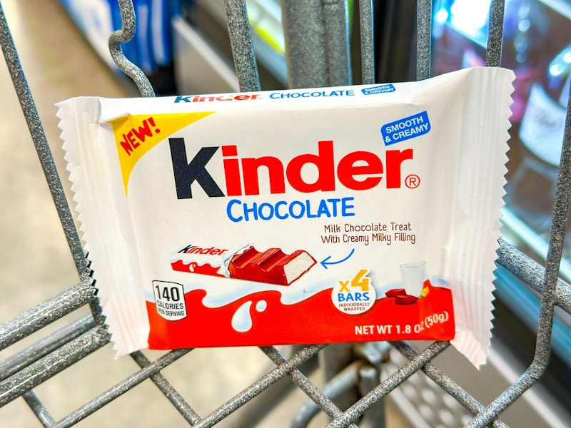 kroger-kinder-bar-3