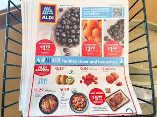 aldi ad image 2021 th 1638385728 1638385728