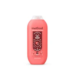 Method Body Wash
