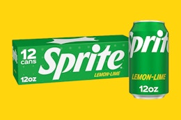 Sprite