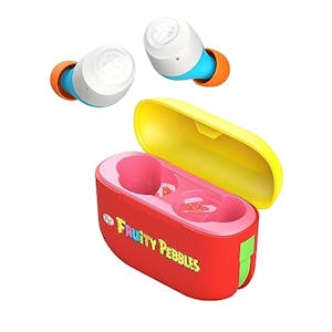 JLab Go Air Pop+ Earbuds