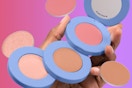 Alleyoop Stackable Makeup Palettes