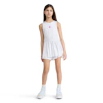 Converse Kids' Tank Romper