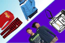 qvc deals