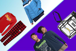 qvc deals