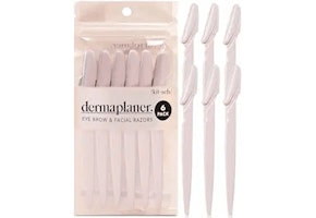 Kitsch Dermaplaning Tool