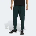 adidas Men's Pants