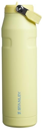 Stanley IceFlow Bottle