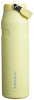 Stanley IceFlow Bottle