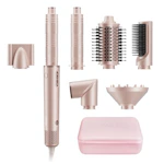7-in-1 Hot Air Styler