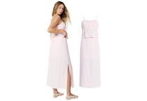 No Boundaries Women's 2-Piece Set