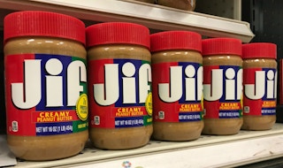 jif peanut butter amazon 1570465157 e1673280261610