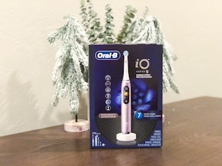 oral b target black friday 2021 1 1638193028 1638193028