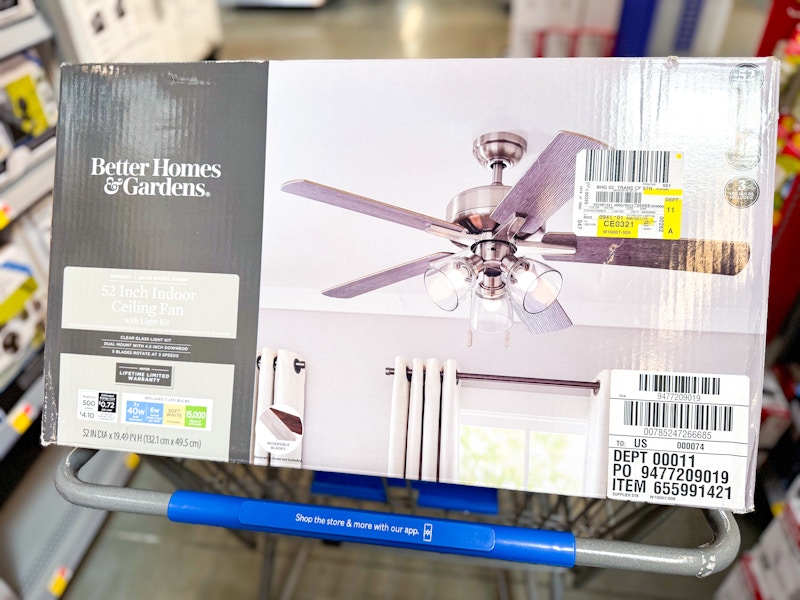 walmart-better-homes-and-gardens-fan-3