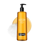 Neutrogena Rainbath Shower Gel