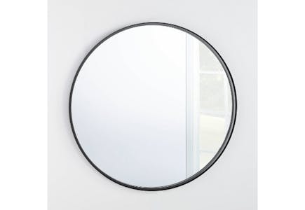 Studio McGee Wall Mirror