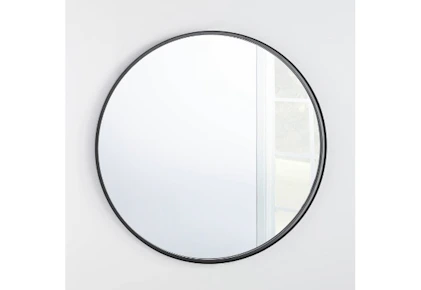 Studio McGee Wall Mirror