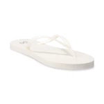 So Women's Flip Flop Sandals